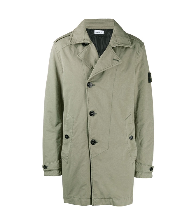 45249 David Tc Jacket Blue David Tc Stone Island Navy Jacket Stone